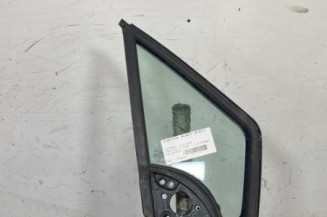 Custode avant droit (porte) CITROEN BERLINGO 2 Photo n°1