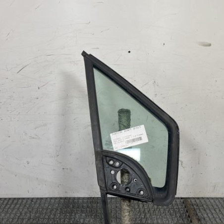 Custode avant droit (porte) CITROEN BERLINGO 2 Photo n°1