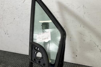 Custode avant droit (porte) CITROEN BERLINGO 2