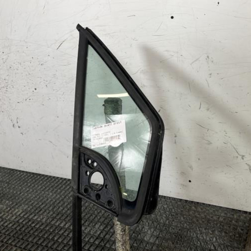 Custode avant droit (porte) CITROEN BERLINGO 2 Photo n°2