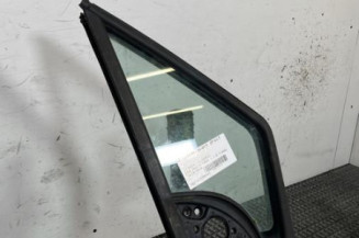 Custode avant droit (porte) CITROEN BERLINGO 2