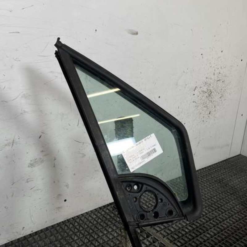 Custode avant droit (porte) CITROEN BERLINGO 2 Photo n°3