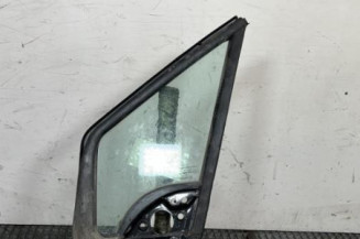 Custode avant droit (porte) CITROEN BERLINGO 2