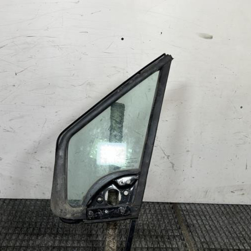 Custode avant droit (porte) CITROEN BERLINGO 2 Photo n°4