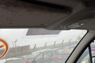 Custode avant droit (porte) CITROEN BERLINGO 2