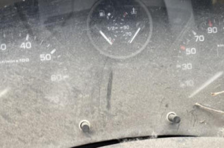 Custode avant droit (porte) CITROEN BERLINGO 2