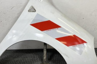 Aile avant droit RENAULT KANGOO 2 Photo n°1