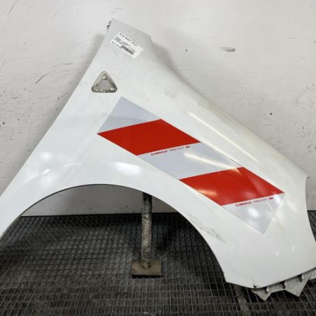Aile avant droit RENAULT KANGOO 2 Photo n°1