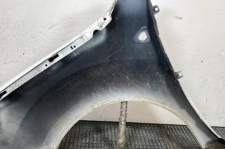 Aile avant droit RENAULT KANGOO 2