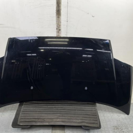 Capot CITROEN C2 Photo n°1