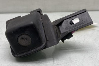 Camera de recul PEUGEOT 208 2 Photo n°1