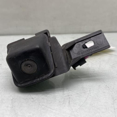 Camera de recul PEUGEOT 208 2 Photo n°1