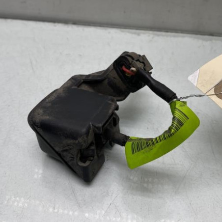 Camera de recul PEUGEOT 208 2