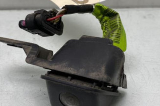 Camera de recul PEUGEOT 208 2