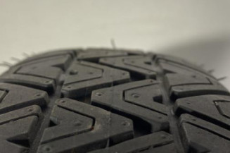 Roue de secours FIAT CROMA 2