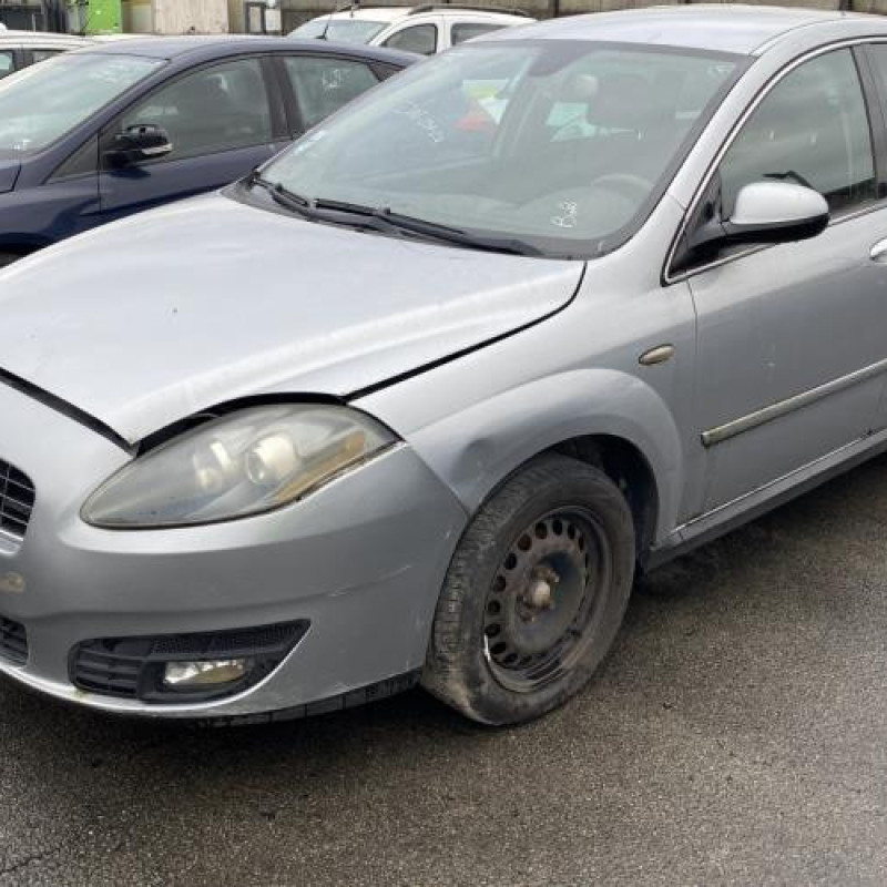 Roue de secours FIAT CROMA 2 Photo n°5