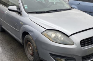 Roue de secours FIAT CROMA 2