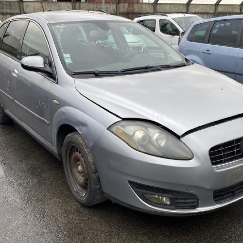 Roue de secours FIAT CROMA 2 Photo n°6