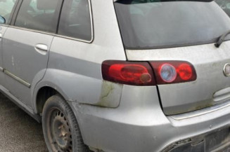 Roue de secours FIAT CROMA 2