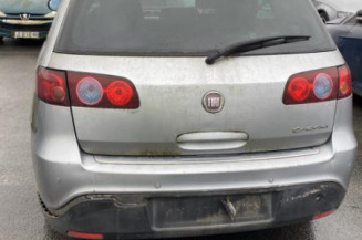 Roue de secours FIAT CROMA 2