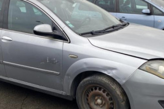 Roue de secours FIAT CROMA 2