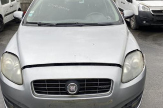 Roue de secours FIAT CROMA 2