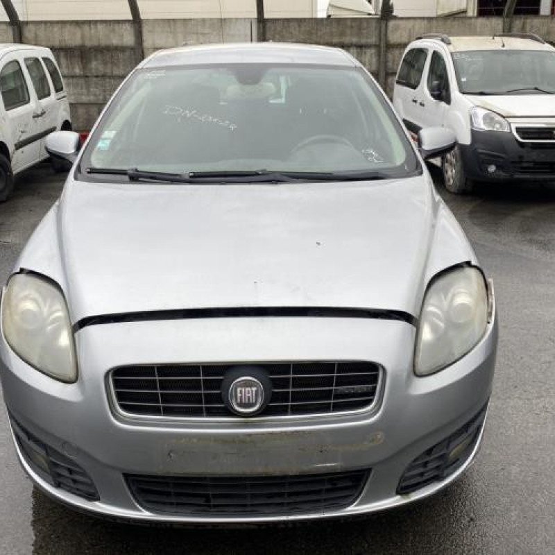 Roue de secours FIAT CROMA 2 Photo n°12