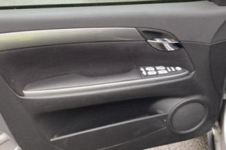 Roue de secours FIAT CROMA 2