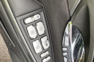 Roue de secours FIAT CROMA 2