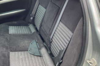 Roue de secours FIAT CROMA 2