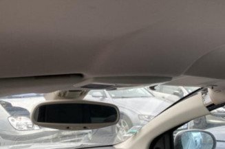 Roue de secours FIAT CROMA 2