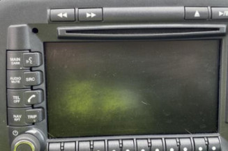 Roue de secours FIAT CROMA 2