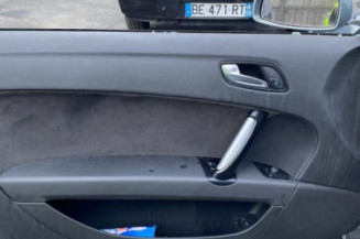 Boite de vitesses AUDI TT 2