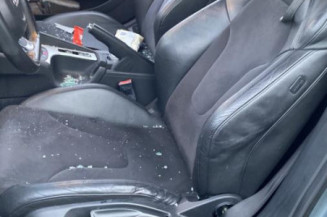 Boite de vitesses AUDI TT 2