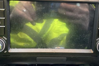 Boite de vitesses AUDI TT 2