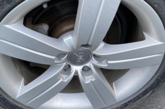 Boite de vitesses AUDI TT 2