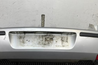 Pare choc arriere OPEL CORSA C Photo n°1