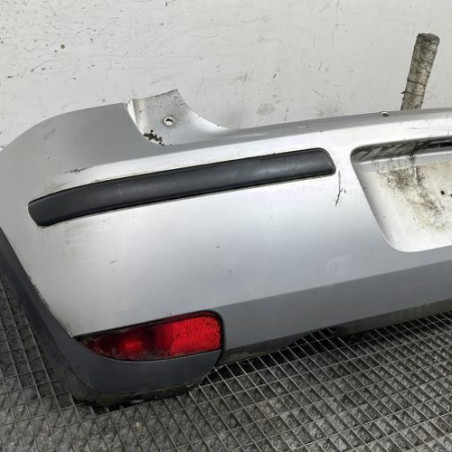 Pare choc arriere OPEL CORSA C