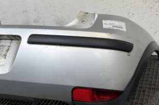 Pare choc arriere OPEL CORSA C