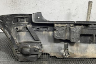 Pare choc arriere OPEL CORSA C