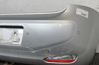 Pare choc arriere FIAT PUNTO 3