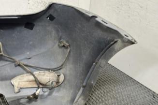 Pare choc arriere FIAT PUNTO 3