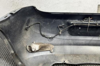 Pare choc arriere FIAT PUNTO 3