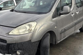 Boitier air bag PEUGEOT PARTNER 2 Photo n°1