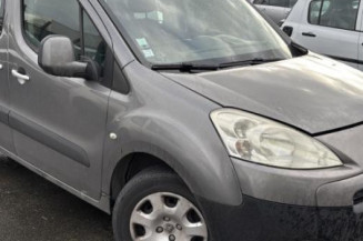 Boitier air bag PEUGEOT PARTNER 2