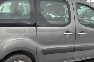 Boitier air bag PEUGEOT PARTNER 2