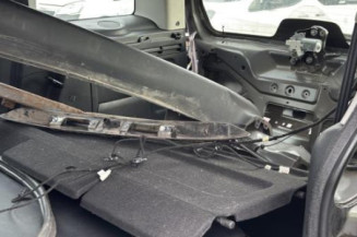 Boitier air bag PEUGEOT PARTNER 2