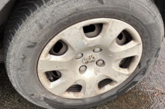 Boitier air bag PEUGEOT PARTNER 2