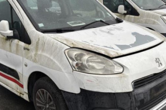 Boitier air bag PEUGEOT PARTNER 2