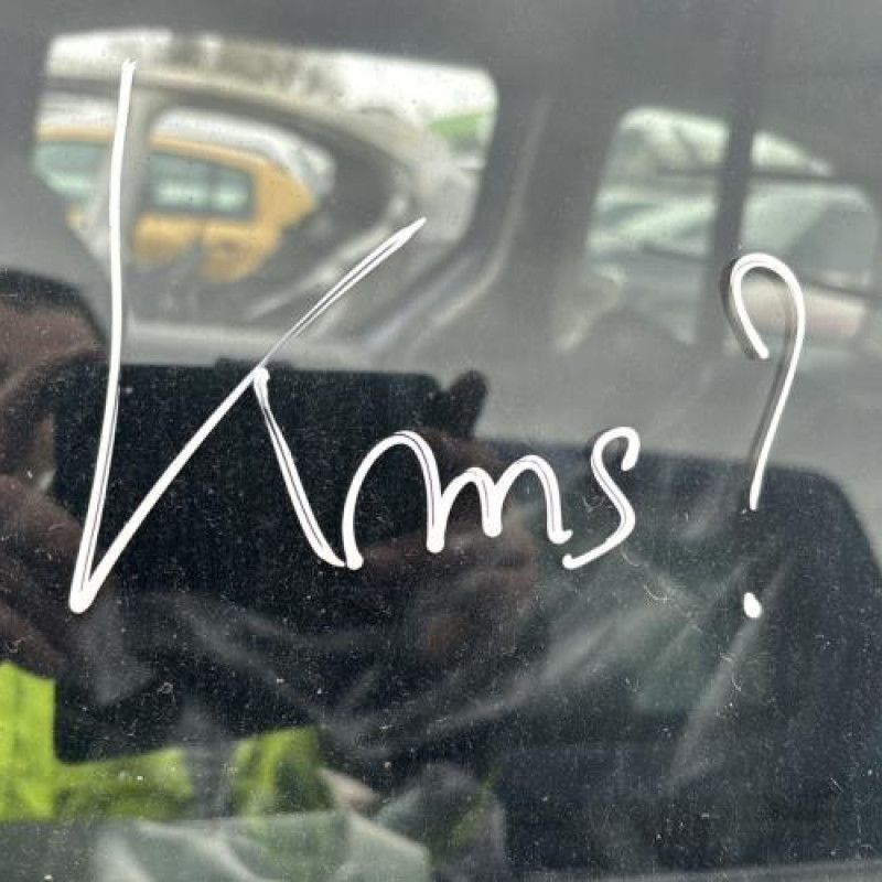 Boitier air bag PEUGEOT PARTNER 2 Photo n°20